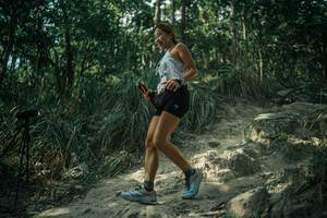 BIB: 
                            <button type="button" onclick="openModal(26048464)" class="btn btn-primary btn-sm float-right btn-popup" data-toggle="modal" data-target=".modal-high-quality">
                        <i class="fas fa-shopping-cart"></i> Add to Cart
                    </button>
                                            <button type="button" onclick="isThisMe(26048464, true)" class="btn btn-success btn-sm float-right btn-popup btn-isme hidden" data-toggle="tooltip" data-placement="bottom" title="นี่คือรูปของคุณใช่ไหม คลิกที่นี่เพื่อเอาเข้าอัลบั้ม">
                        <i class="fas fa-plus"></i> Add to album
                    </button>
                    <button type="button" onclick="isThisMe(26048464, false)" class="btn btn-warning btn-sm float-right btn-popup btn-isnotme hidden">
                        <i class="fas fa-ban"></i> Remove from album
                    </button>